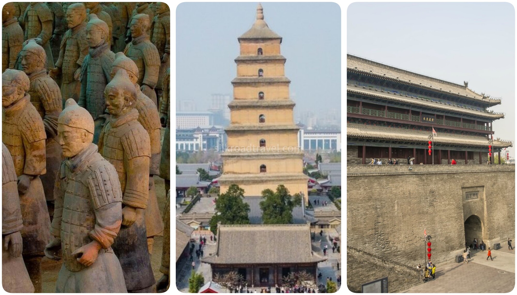 xi'an tour.jpg xi'an tour.jpg