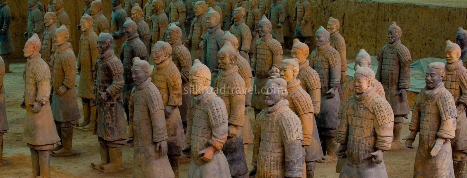 xi'an-terracotta-warriors-1.jpg xi'an-terracotta-warriors-1.jpg