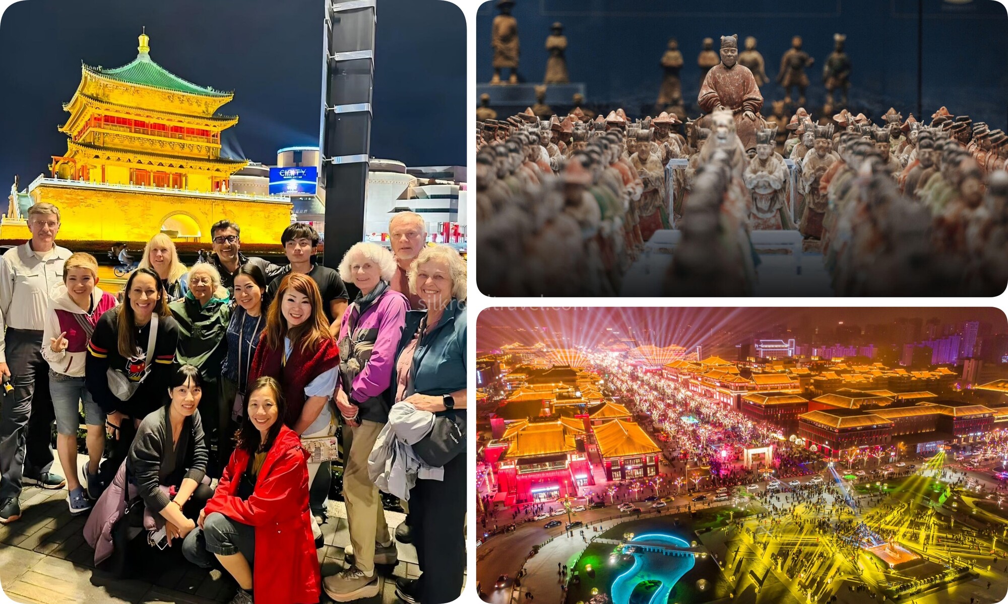 xi'an attractions_副本.jpg xi'an attractions_副本.jpg