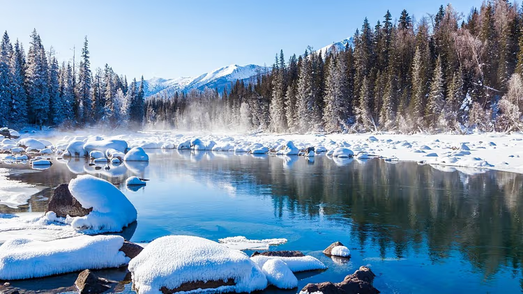 xinjiang winter 2.png xinjiang winter 2.png