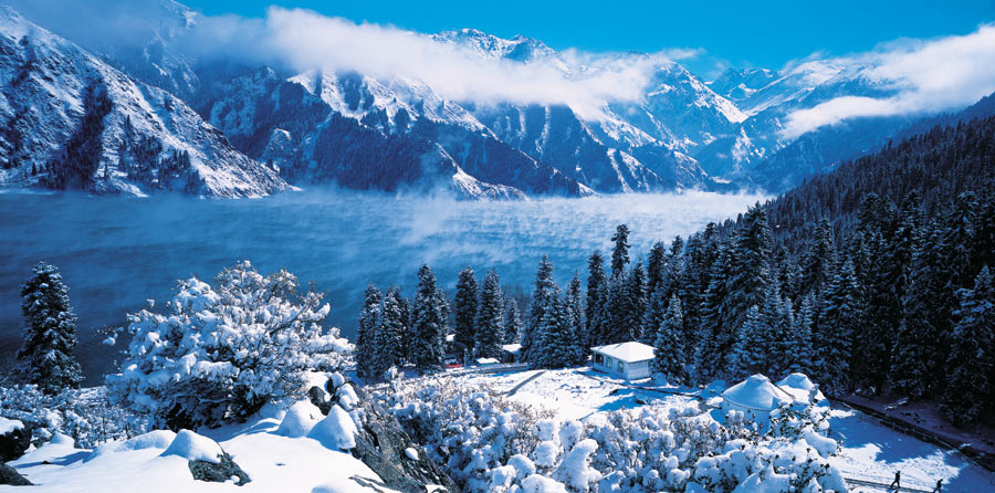 Xinjiang Winter 1.jpeg Xinjiang Winter 1.jpeg