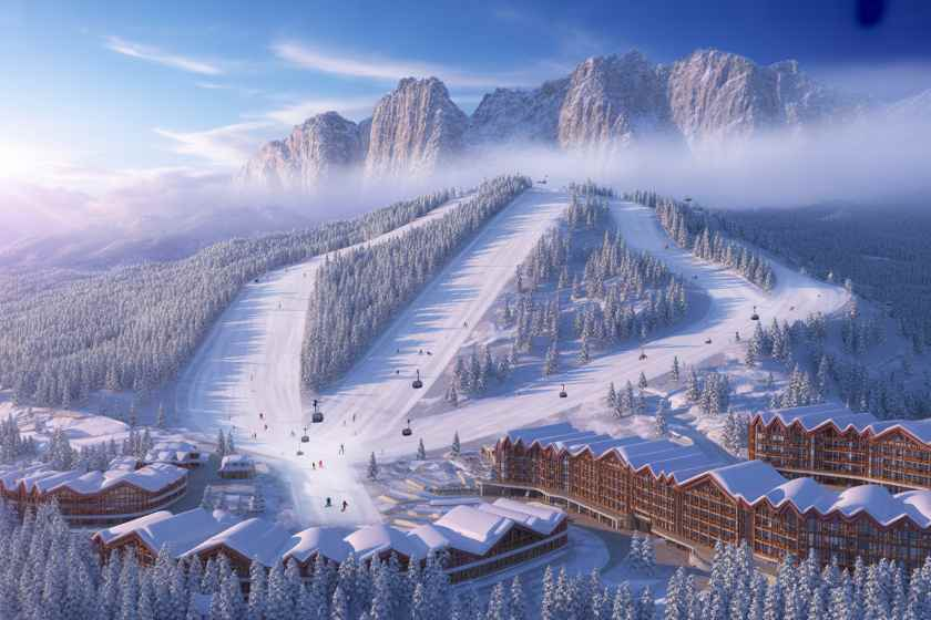 qinggeli wolf mountain.png qinggeli wolf mountain.png
