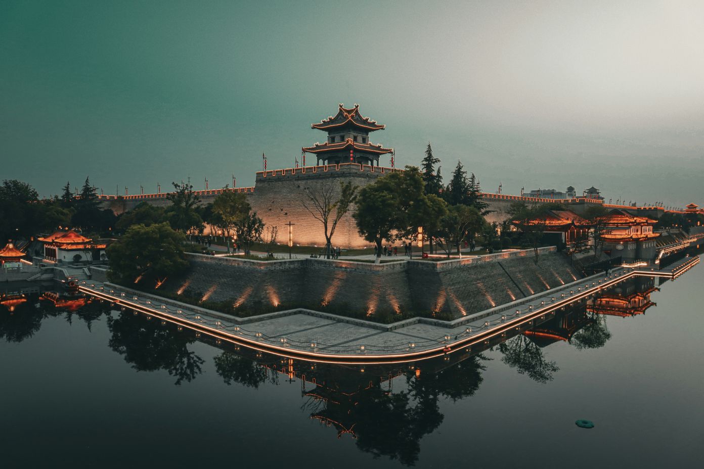 xi'an.jpg xi'an.jpg